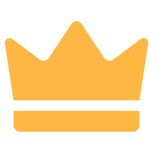 badge2